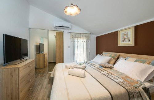 Madonnina Comfortable Holiday Residence - Foto 35