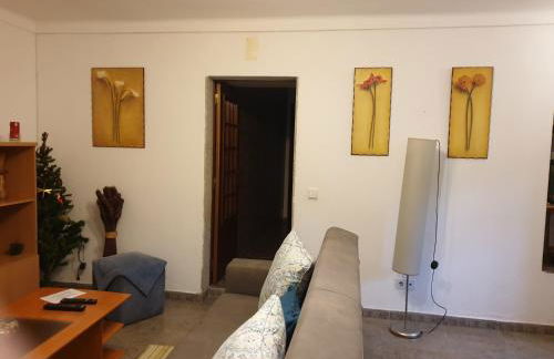 Casa O Arco Alojamento Local - Foto 31