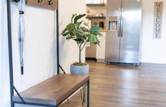 Modern Mountain Cabin - Spectacular Views at 3100 ft - Foto 32