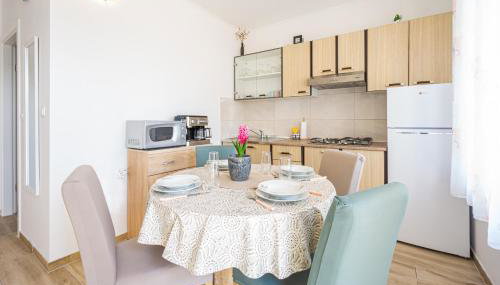 Modern Oceanview - Foto 4