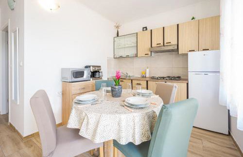 Modern Oceanview - Foto 4