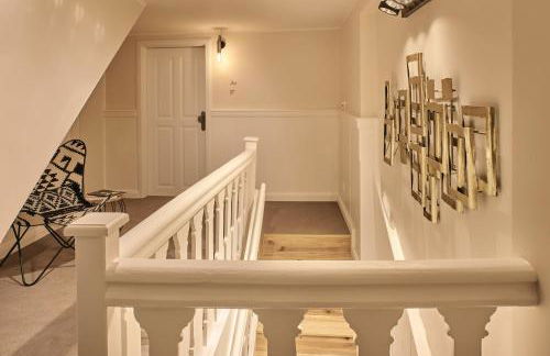 Loft 1540 - Boutique Ferienwohnungen - Foto 31