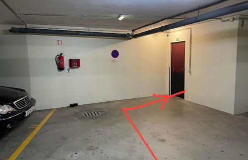 Porto - Sunset flat at the beach - Free parking - Photo 29