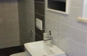 Villa Marion - Foto 15