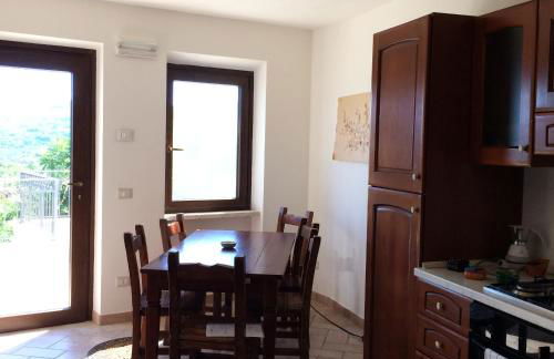 Cominium Benessere - Foto 6