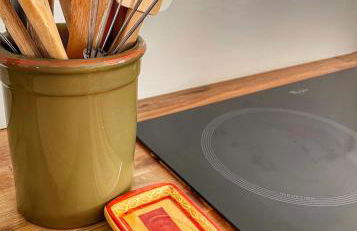 Le Petit Delphia - Photo 20