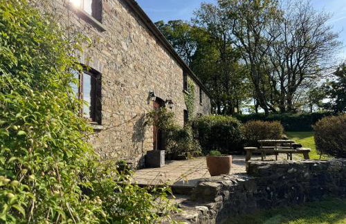 The Granary - Foto 26