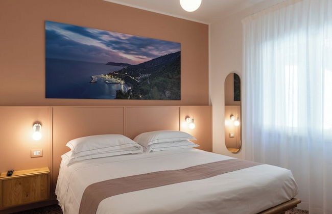 Alaxia Luxury Appartments - Foto 41