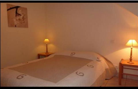 Résidence Les Iles - Foto 9