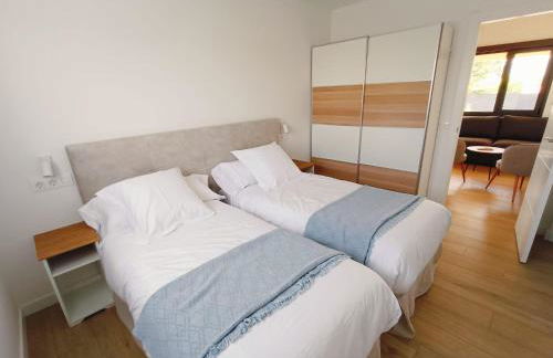 El Hogar de LELU - Foto 31