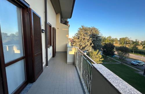 AleGio Home - Foto 12