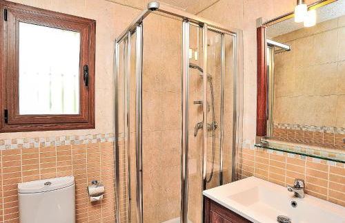 Holiday Home Rocinante by Interhome - Foto 26