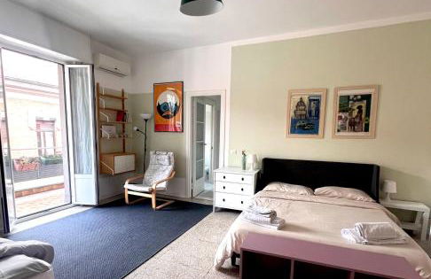 Luxia home - Salone del Mobile - terrace - Foto 28