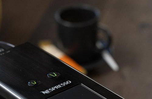 Eleolithos Villa olive & pool - Foto 61