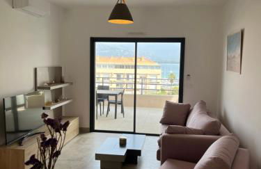 Casa Olmia Résidence - Foto 35