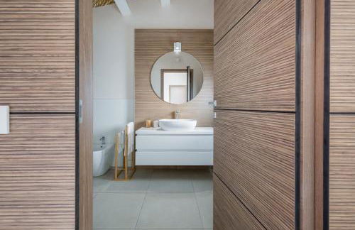 Dione Villa al Mare - Foto 31