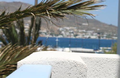 Akrogiali - Photo 57