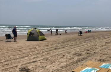 Bahama Breeze #4 Sea Dancer Condos - Photo 9