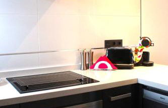 PENTHOUSE OASIS BEACH - Foto 7