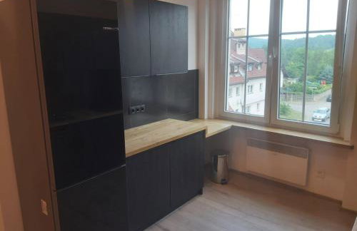 Wlen Rynek II - Foto 9