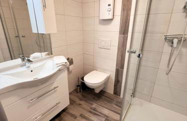 Ferienwohnung Landliebe - Foto 8