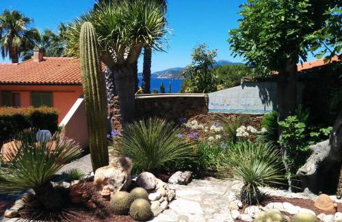 Residence Cala dei Peducelli - Foto 32