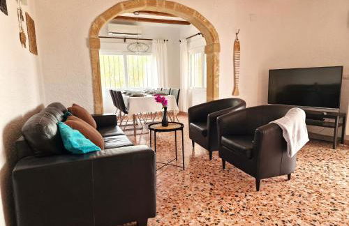 Perla del Montgó - Foto 8