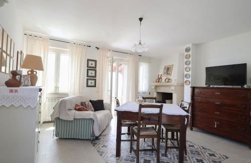 Apartment Grillo by Interhome - Foto 8