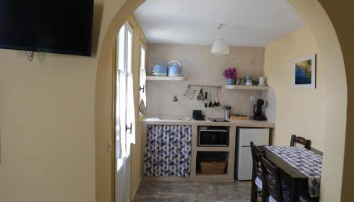 Panormos Apartments - Foto 3