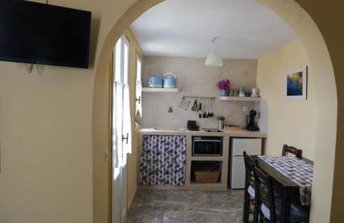 Panormos Apartments - Foto 3