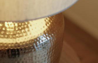 Lovely house with garden, jardin et terrasse - Foto 29