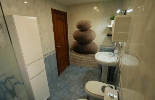 Apartamento Castillo - Foto 33