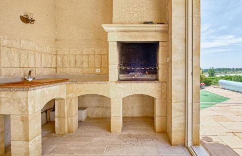 Charmante Maison Avec Piscine - Foto 18