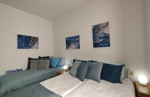 Arianna's House by Holiday World - Photo 19