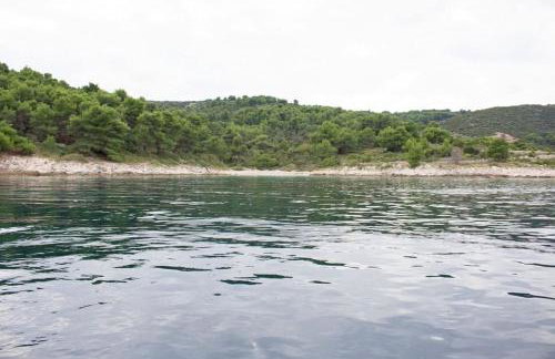 Apartment Marija - Photo 16