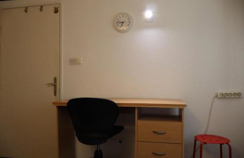 House Bouse - Foto 18