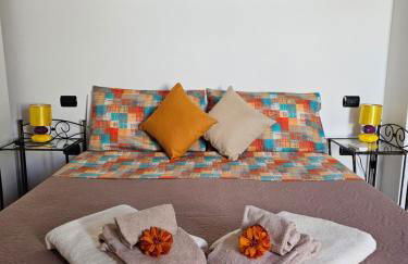 Casa Beatrice - Photo 10