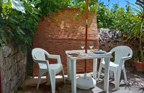 CASA FIGUS Via Azuni 5 Narbolia - Foto 18