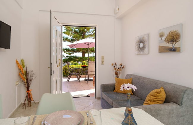 FnK Apartments - Foto 41