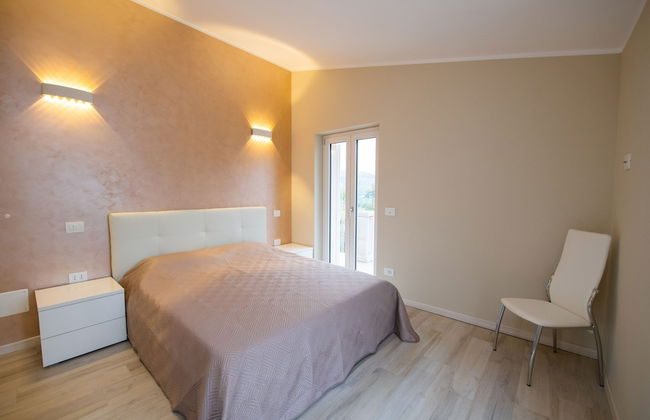 Le Nuove Rondini - Foto 8