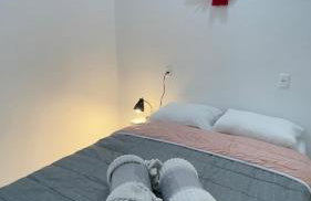 Melhor estadia em Manaus - Best Stay in Manaus! - Foto 45