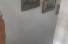 Casa La Pizarra - Photo 23