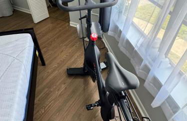 Disney and Airport 15 minutes from Luxury Condo - Foto 45