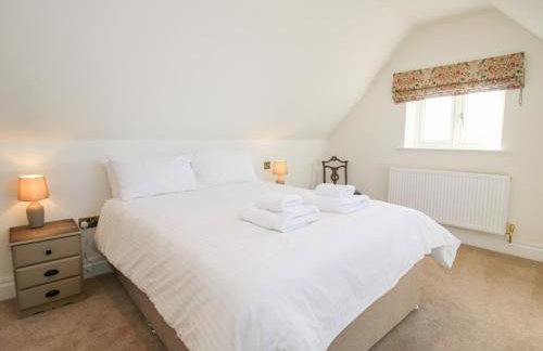 Daniels Farmhouse - Foto 39