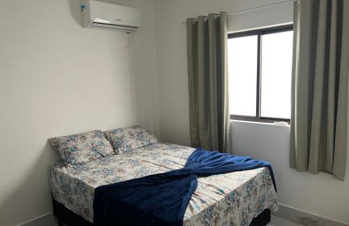 Carapibus casa de praia 02 - Photo 14