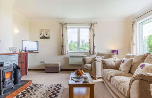 2 Bed in Falmouth oc-tvean - Foto 7