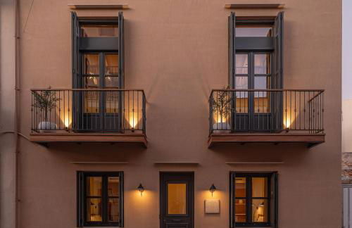 Casa Dei Miracoli - Foto 24