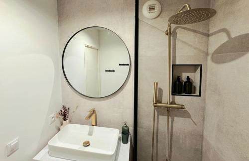 New Disneyland Paris Serena Apartment - Foto 26