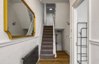 4 Bedroom Dalston Apartment - Foto 25