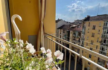 Appartamento Agnelli 70 - Foto 10